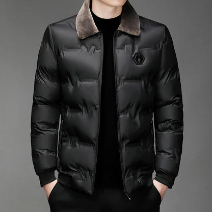 Arvid - Herren Winterjacke