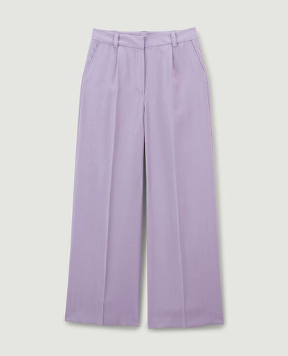 Zara - Premium Hose