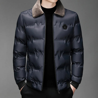 Arvid - Herren Winterjacke