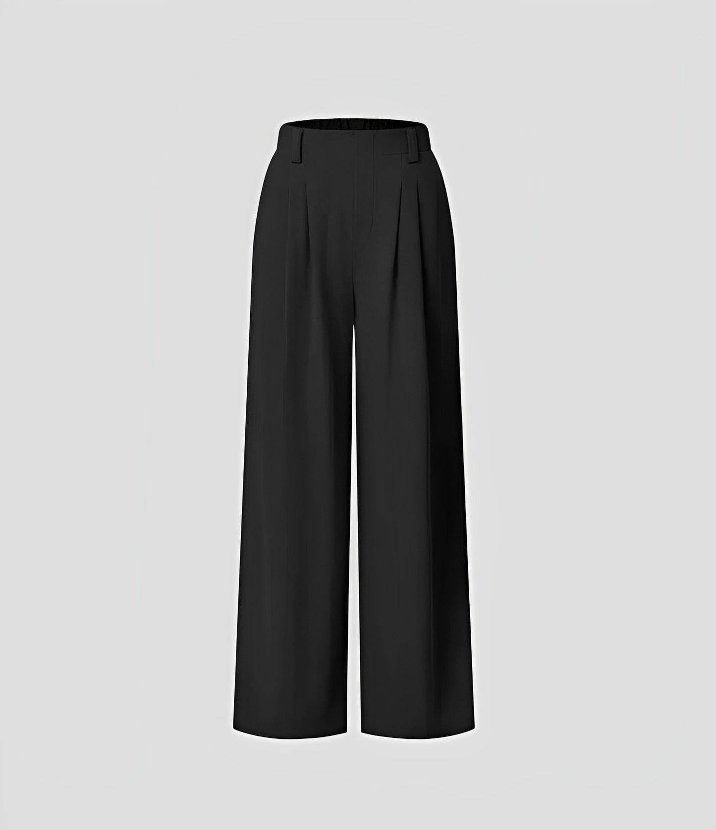 Zara - Premium Hose