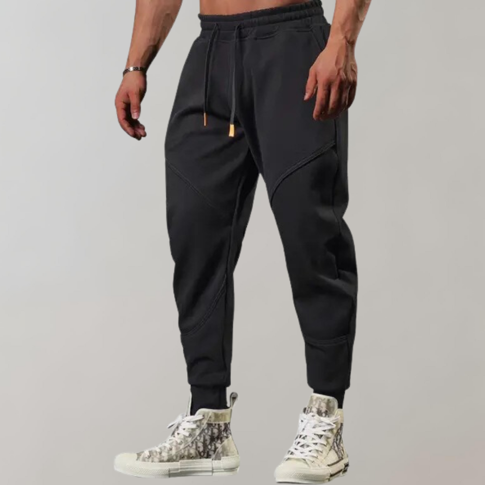 Vital – Herren-Jogginghose