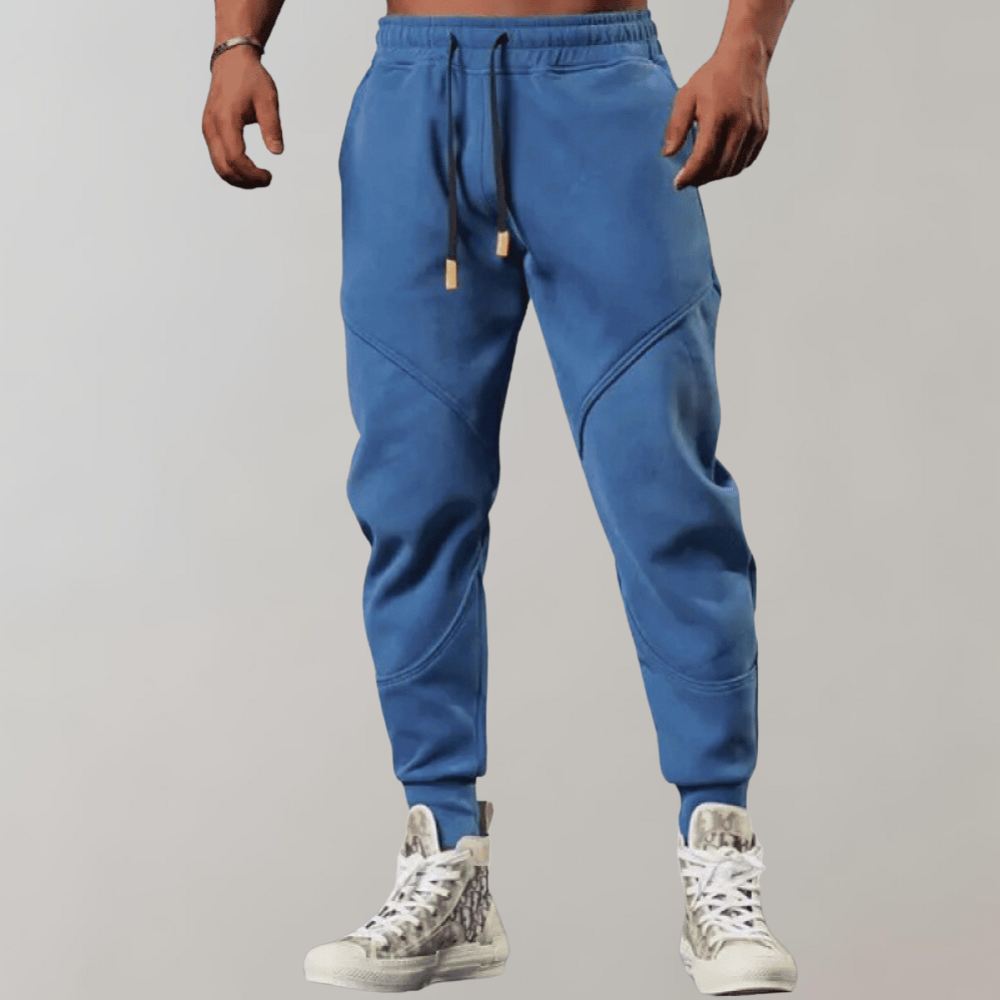 Vital – Herren-Jogginghose