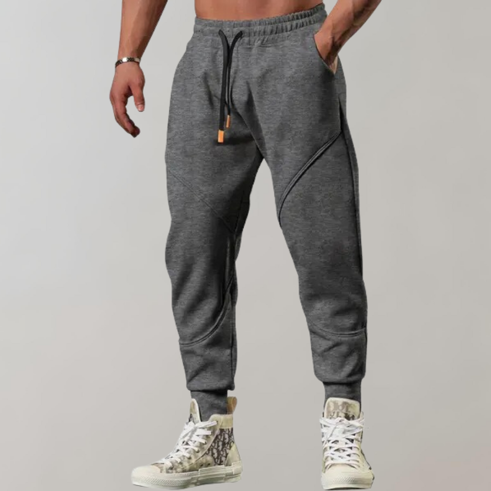 Vital – Herren-Jogginghose