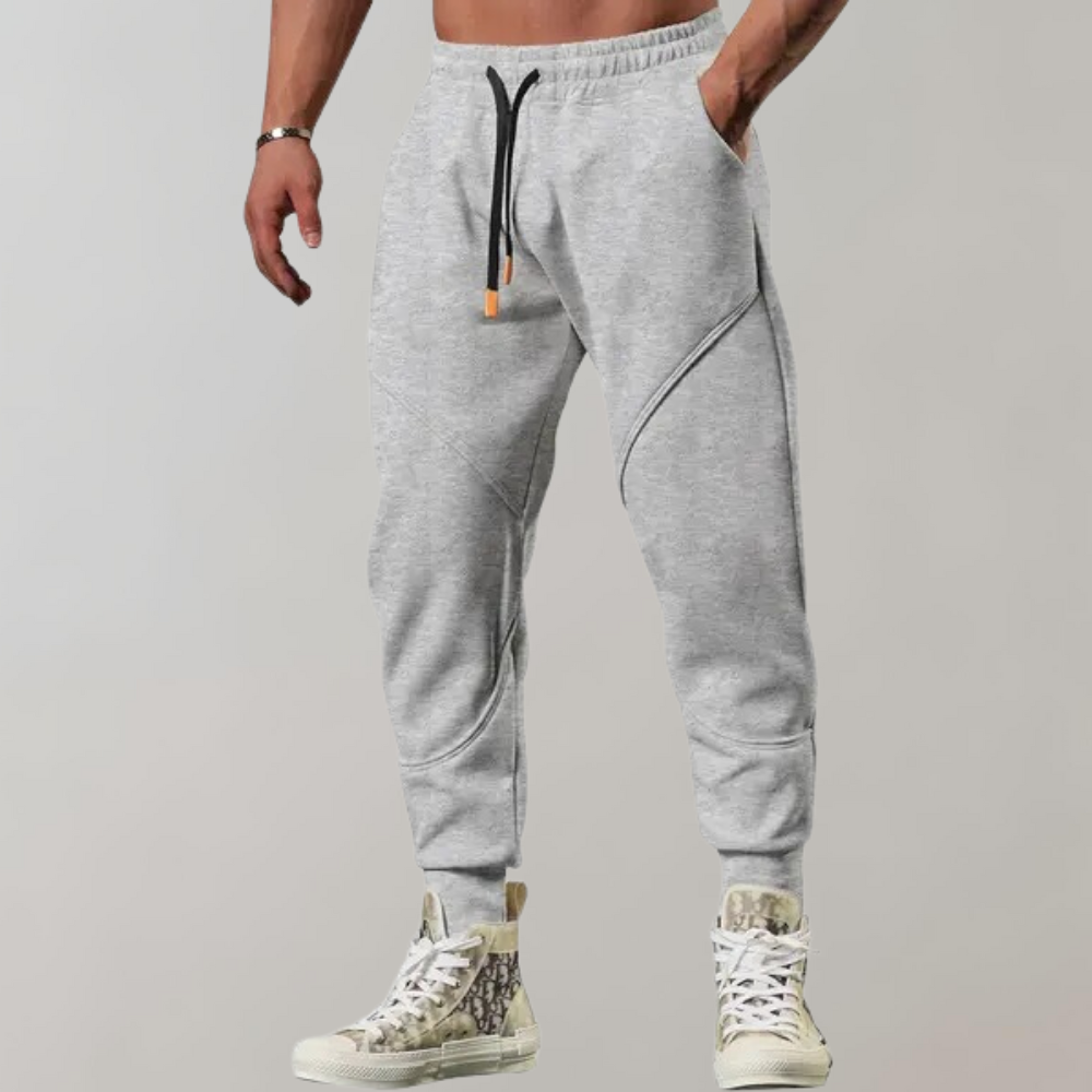 Vital – Herren-Jogginghose