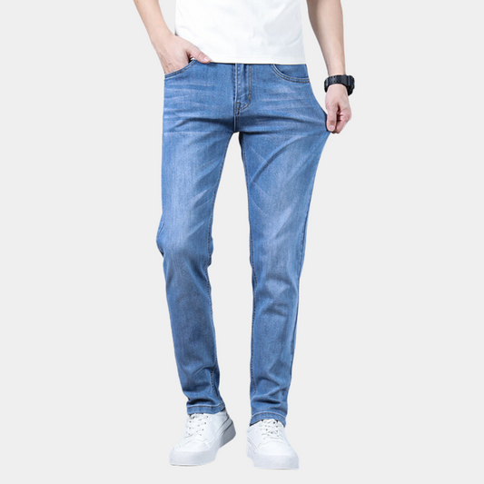 Ryder  Lässige Herrenjeans