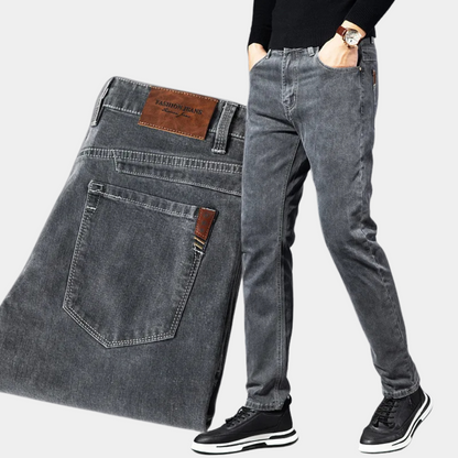 Arvid | Slim-Fit Jeans