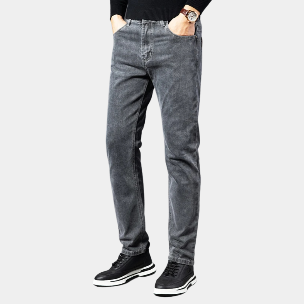 Arvid | Slim-Fit Jeans