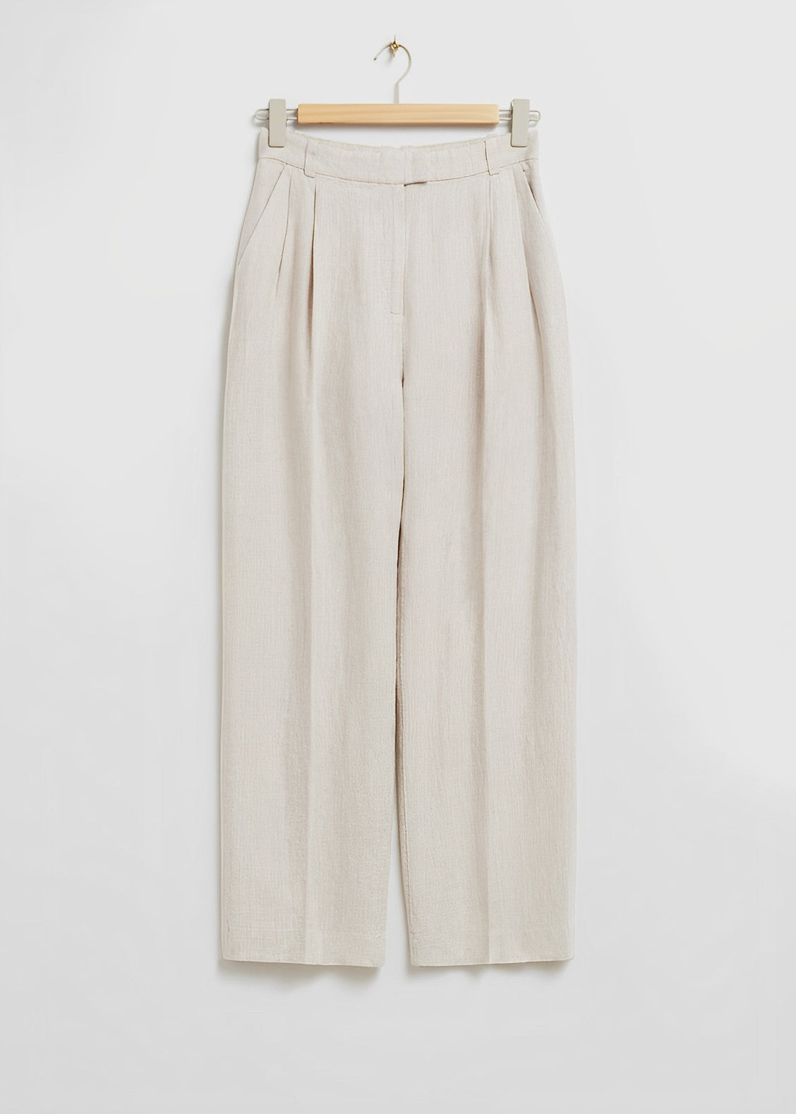 Zara - Premium Hose