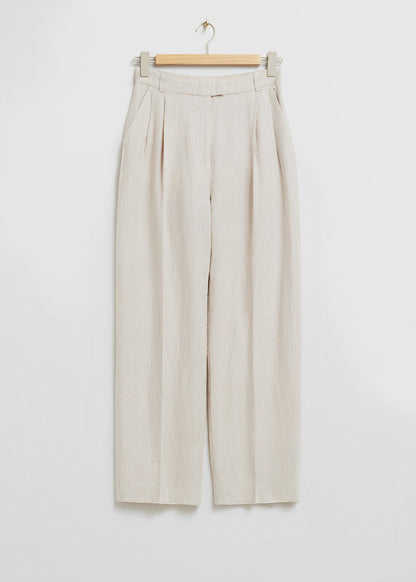 Zara - Premium Hose