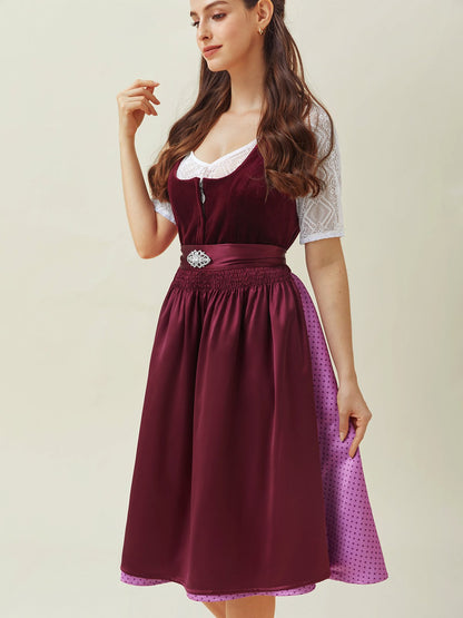 Elisabeth | Traditionelle Damen-Tracht