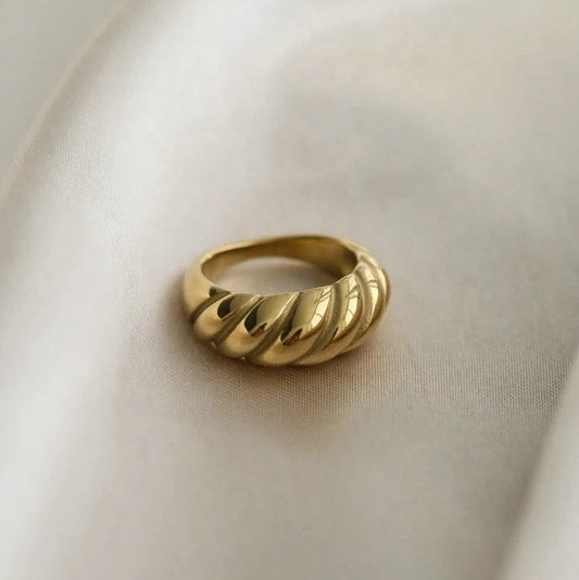 Solara Ring